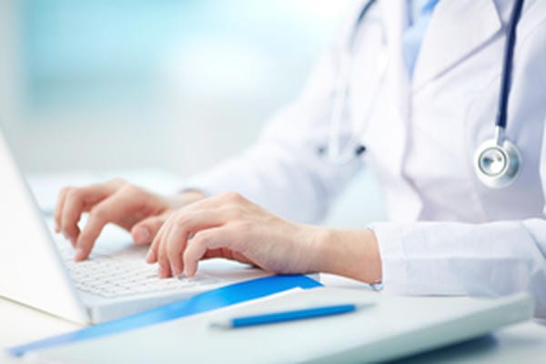 怀孕17周肚子有多大：怀孕17周肚子大小